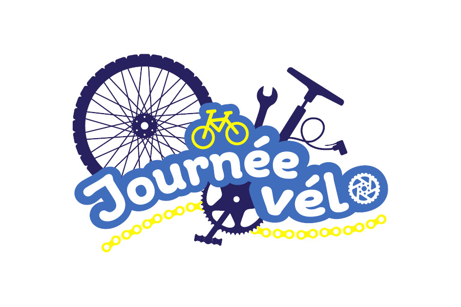 La date du rétro vélo du Vaudreuil 2023 dévoilée par la mairie